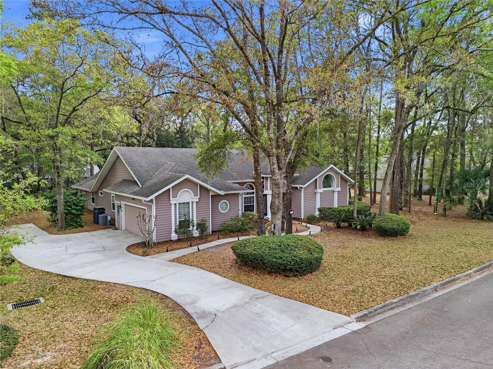 Image 5 of 38 For 4249 56th Way