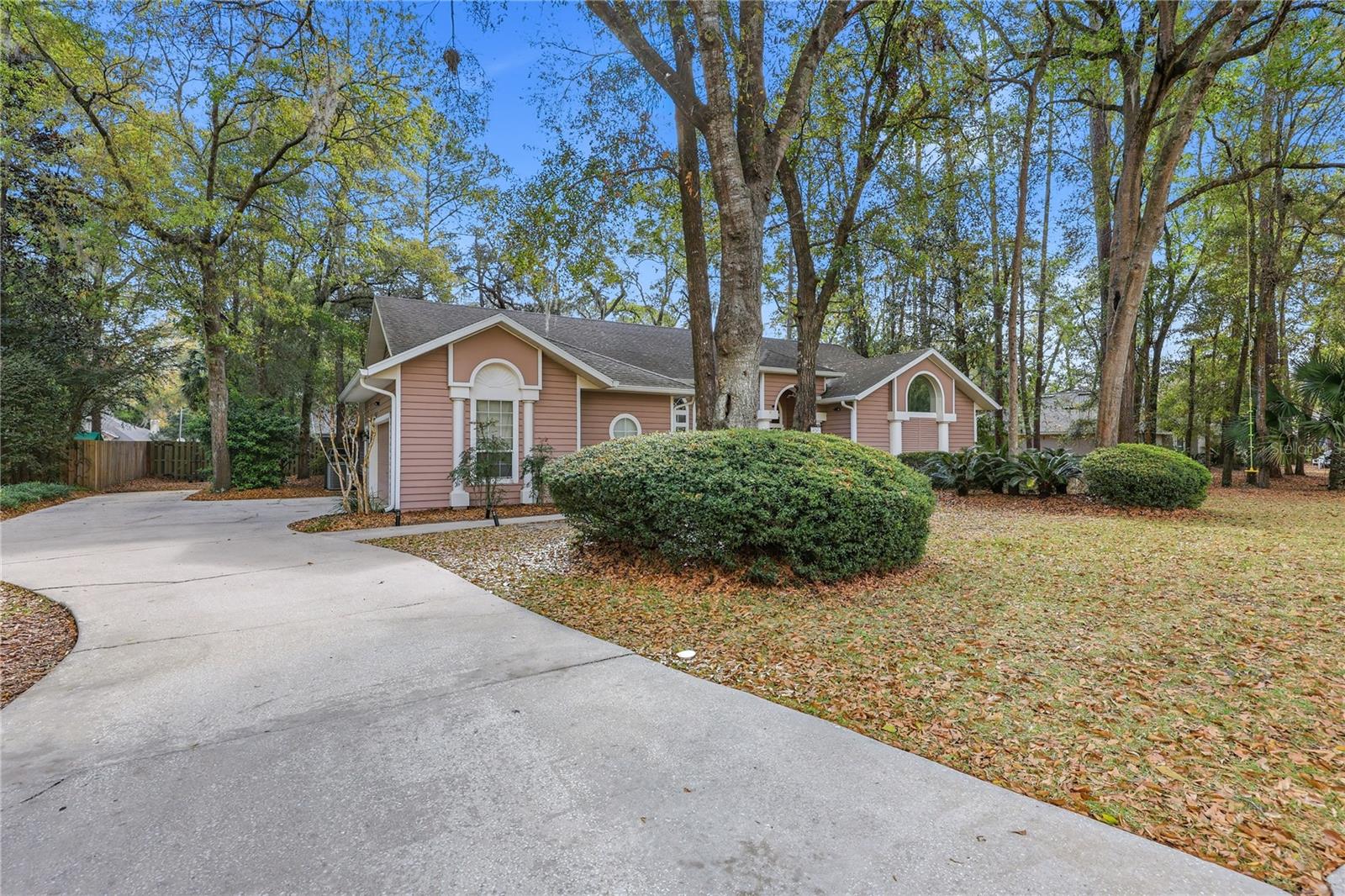 Image 6 of 38 For 4249 56th Way