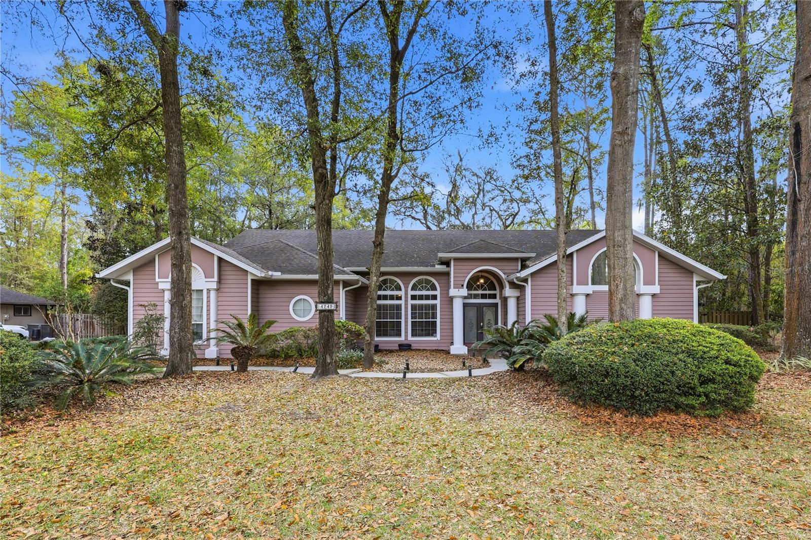 Image 7 of 38 For 4249 56th Way