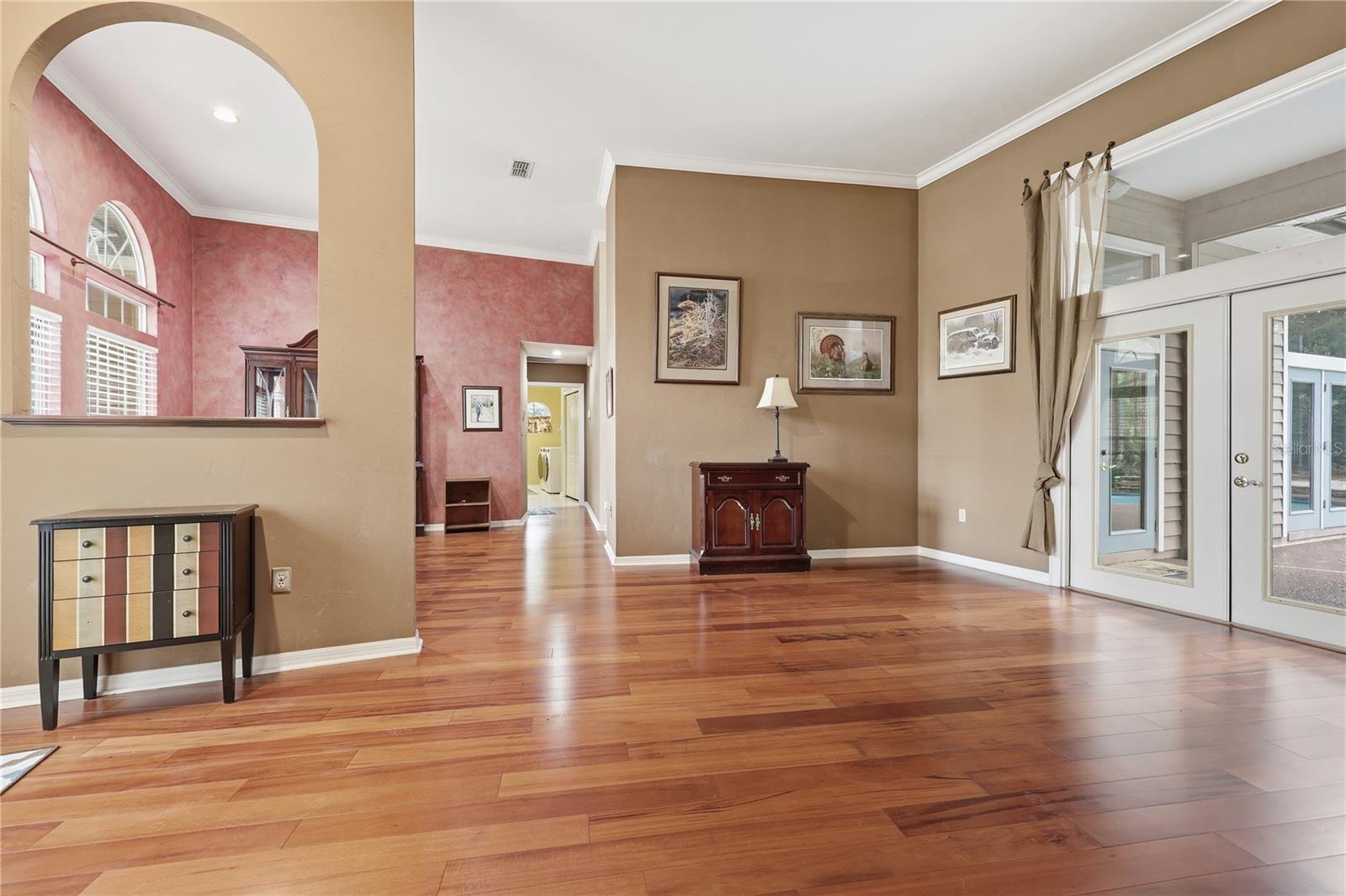 Image 8 of 38 For 4249 56th Way