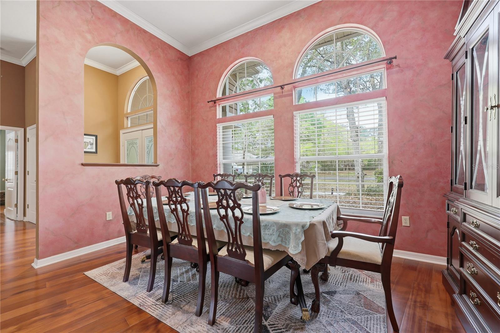 Image 9 of 38 For 4249 56th Way