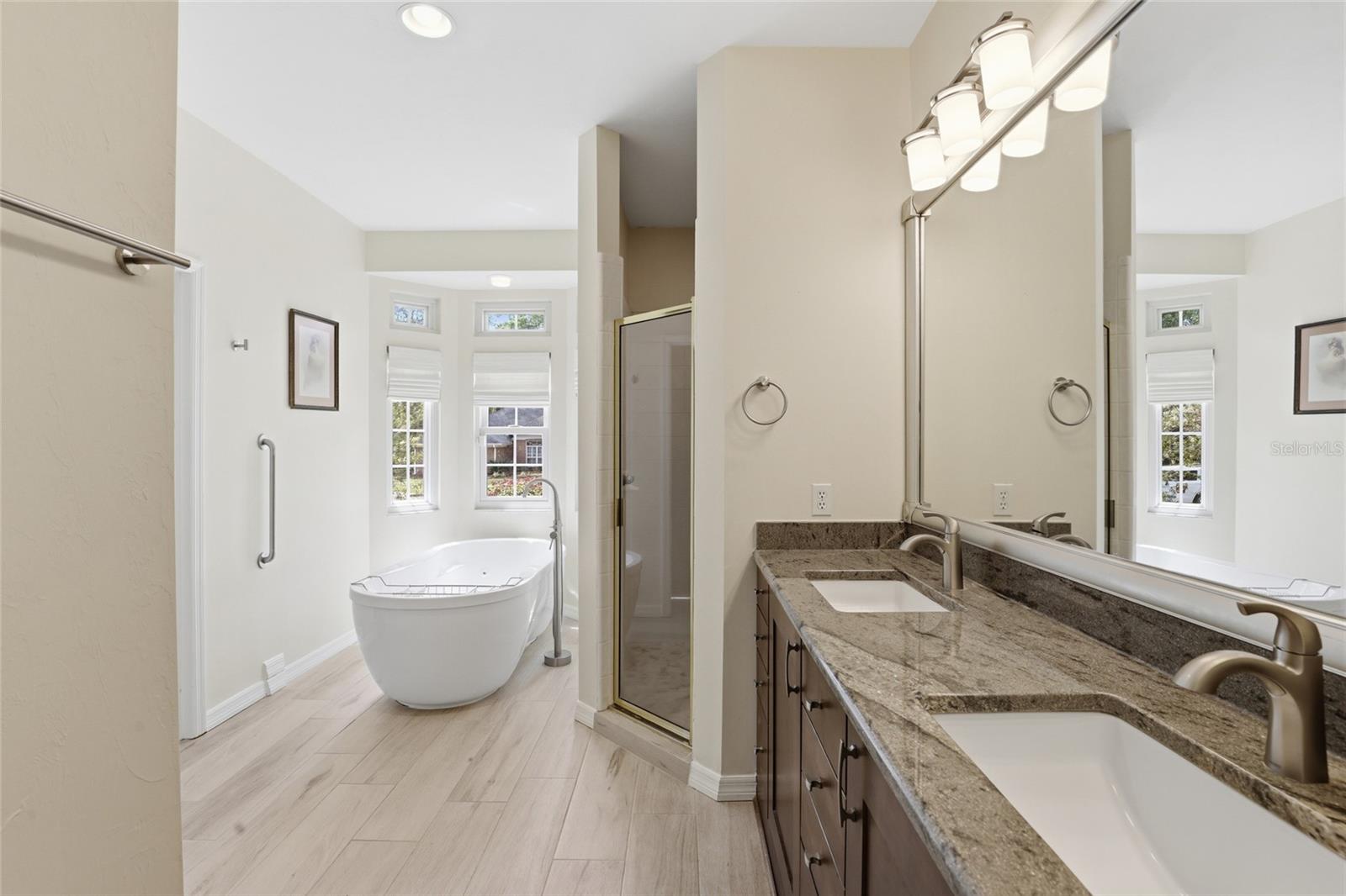 Image 10 of 36 For 8828 19th Lane W