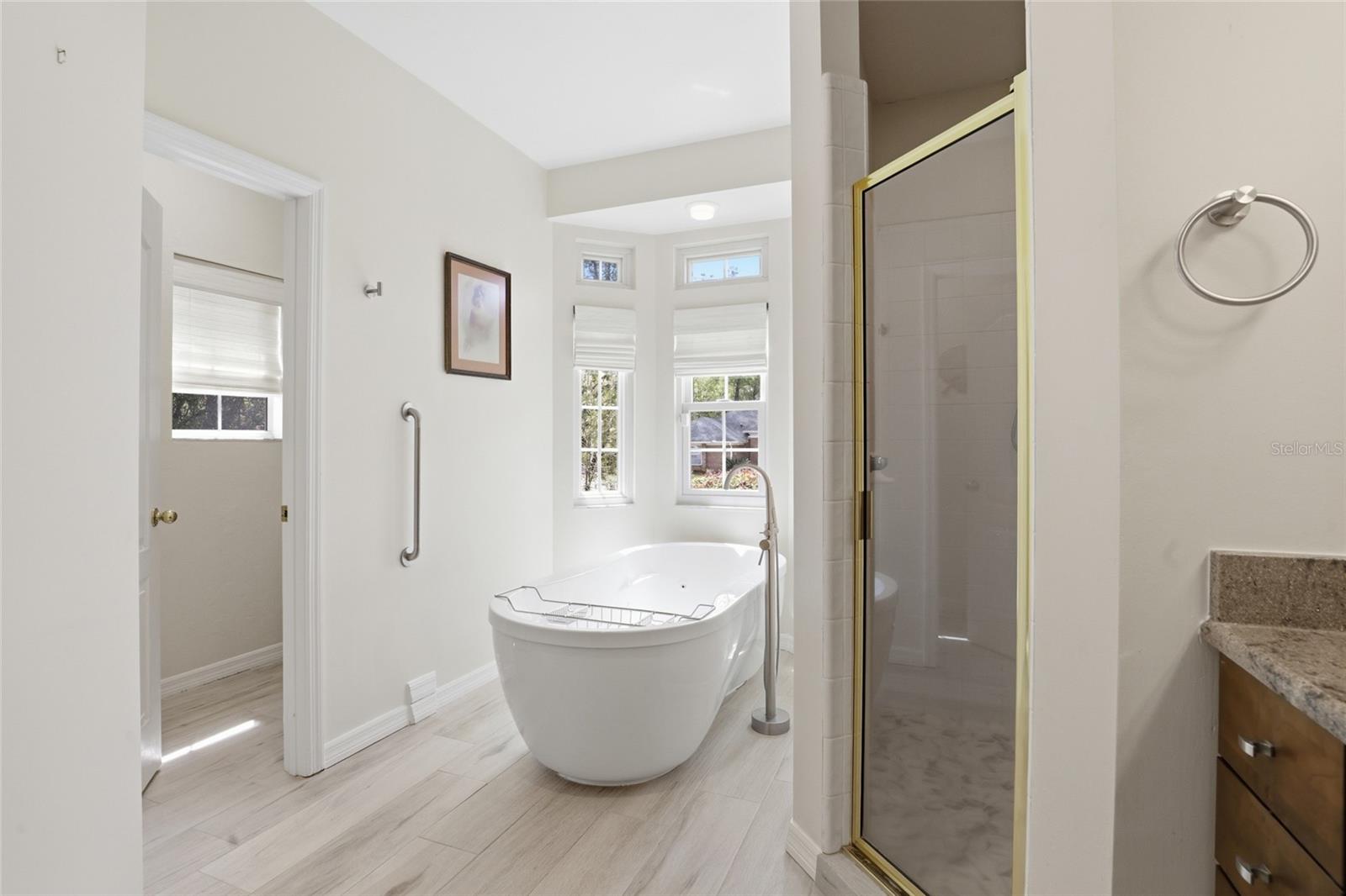 Image 11 of 36 For 8828 19th Lane W