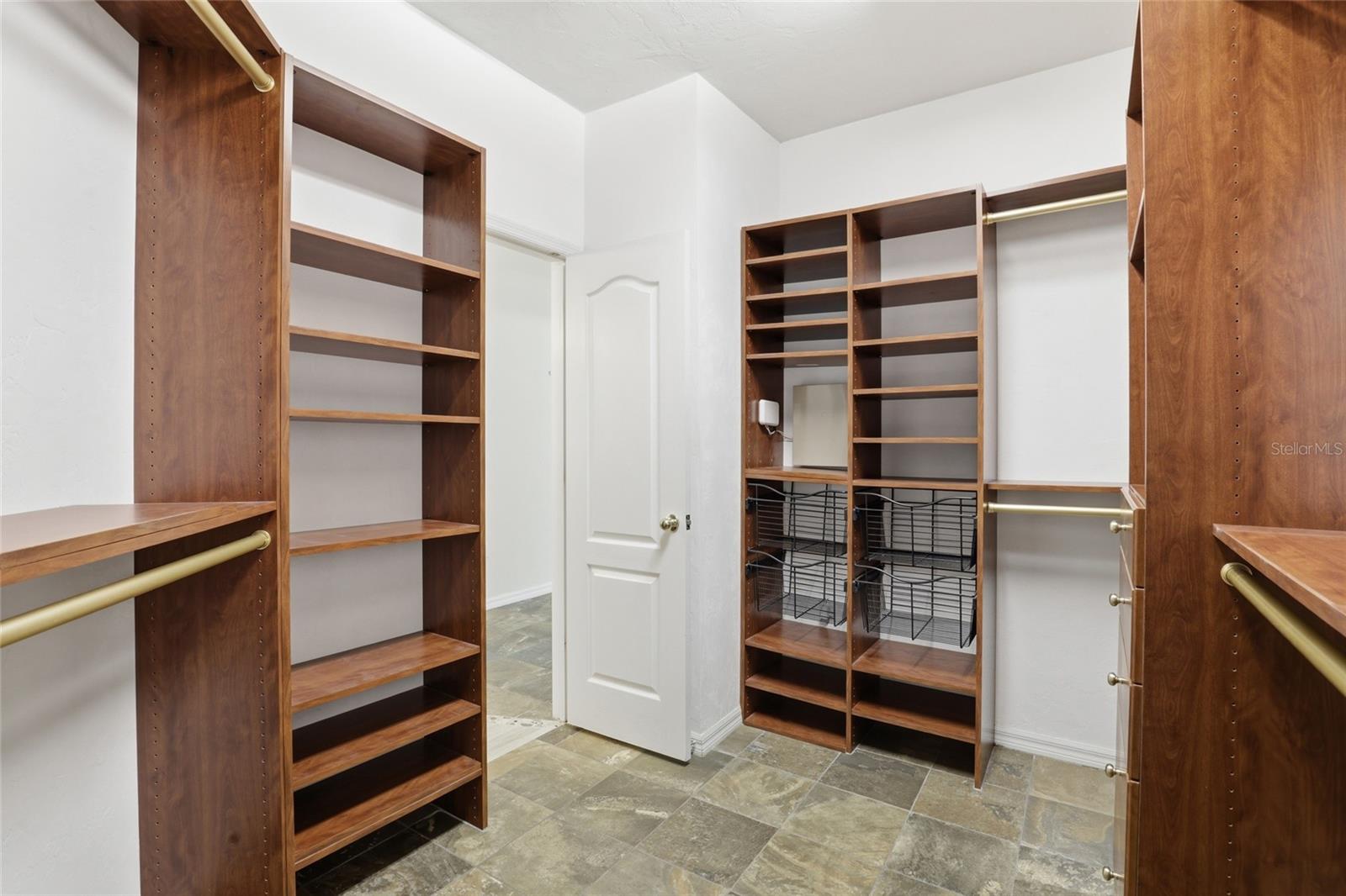 Image 12 of 36 For 8828 19th Lane W