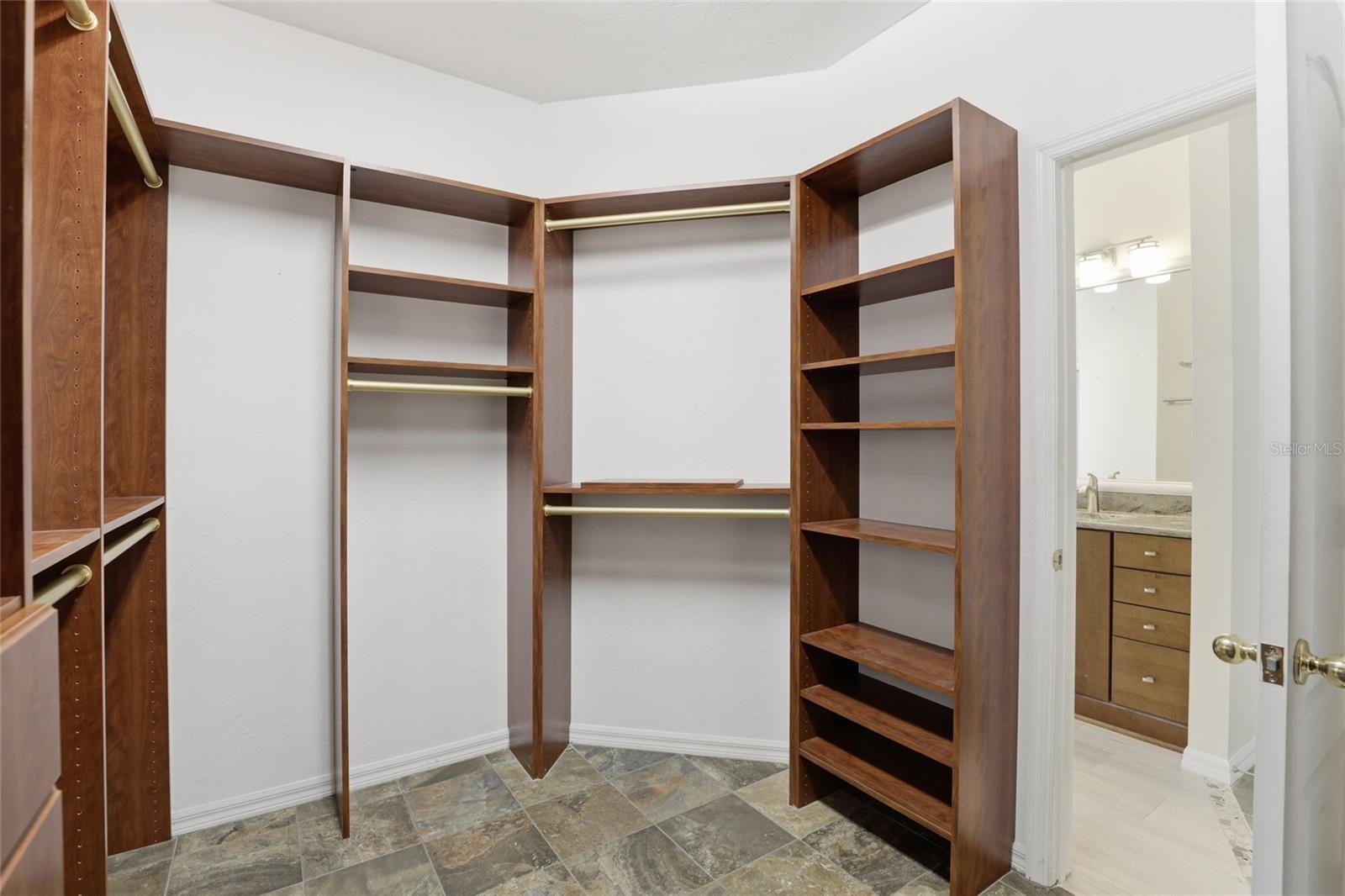 Image 13 of 36 For 8828 19th Lane W