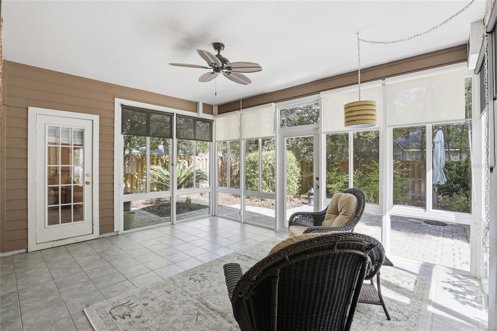 Image 14 of 36 For 8828 19th Lane W