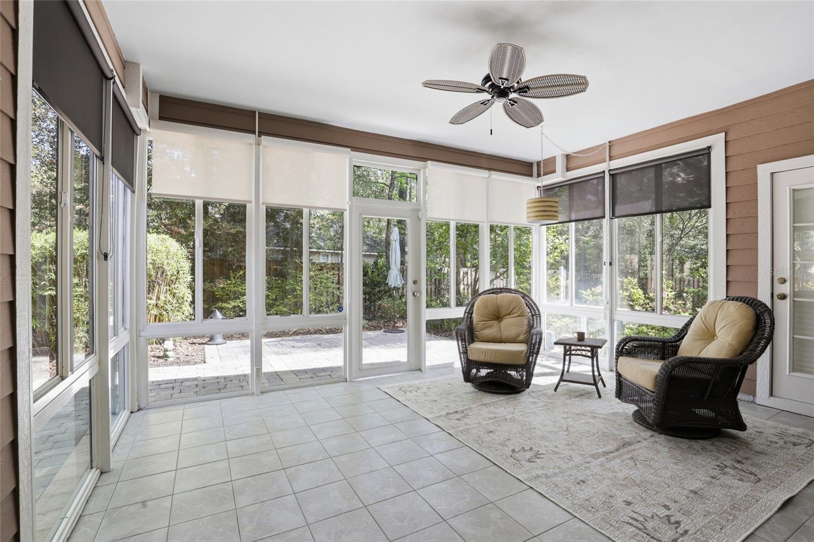 Image 16 of 36 For 8828 19th Lane W