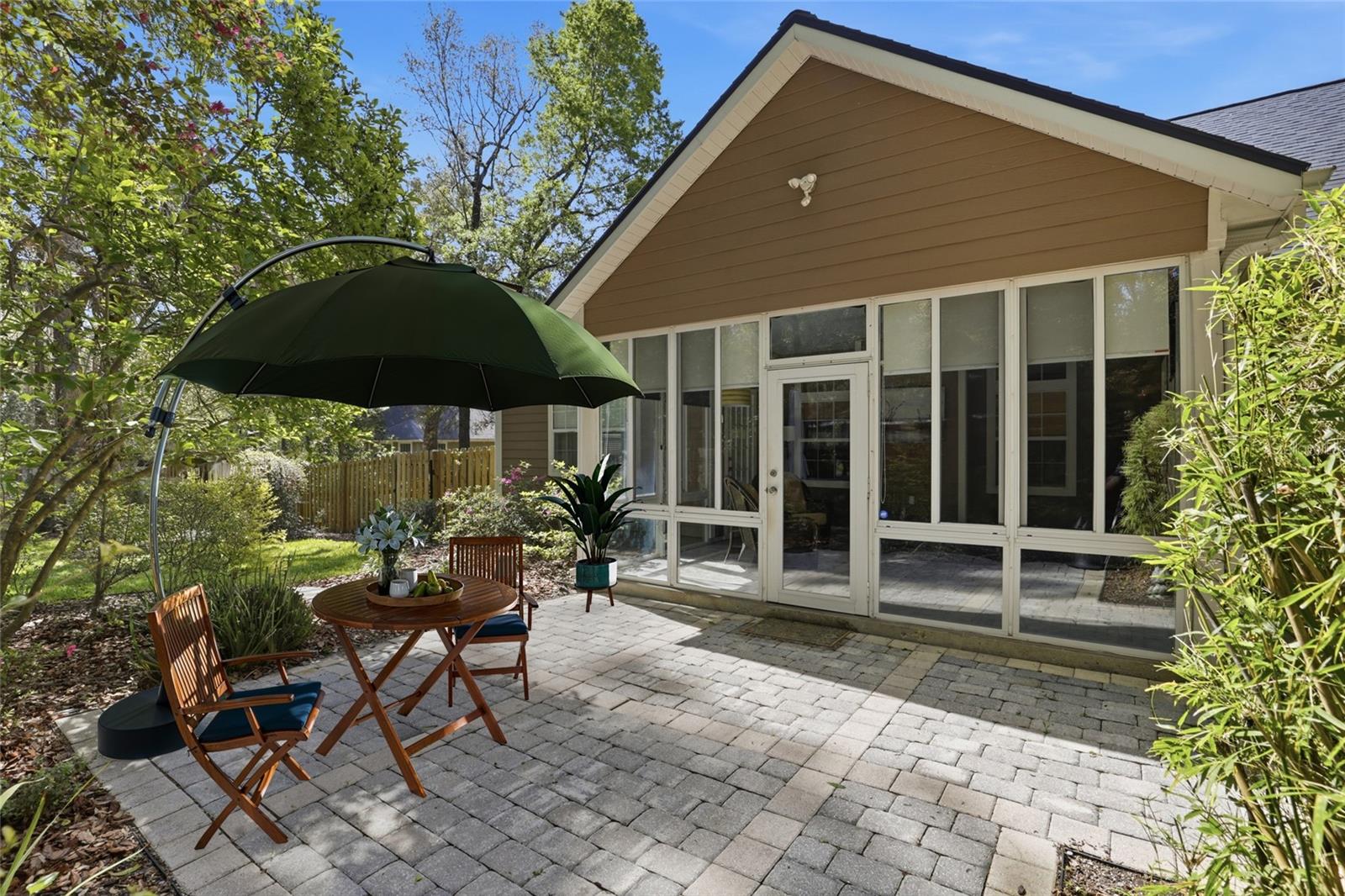 Image 17 of 36 For 8828 19th Lane W