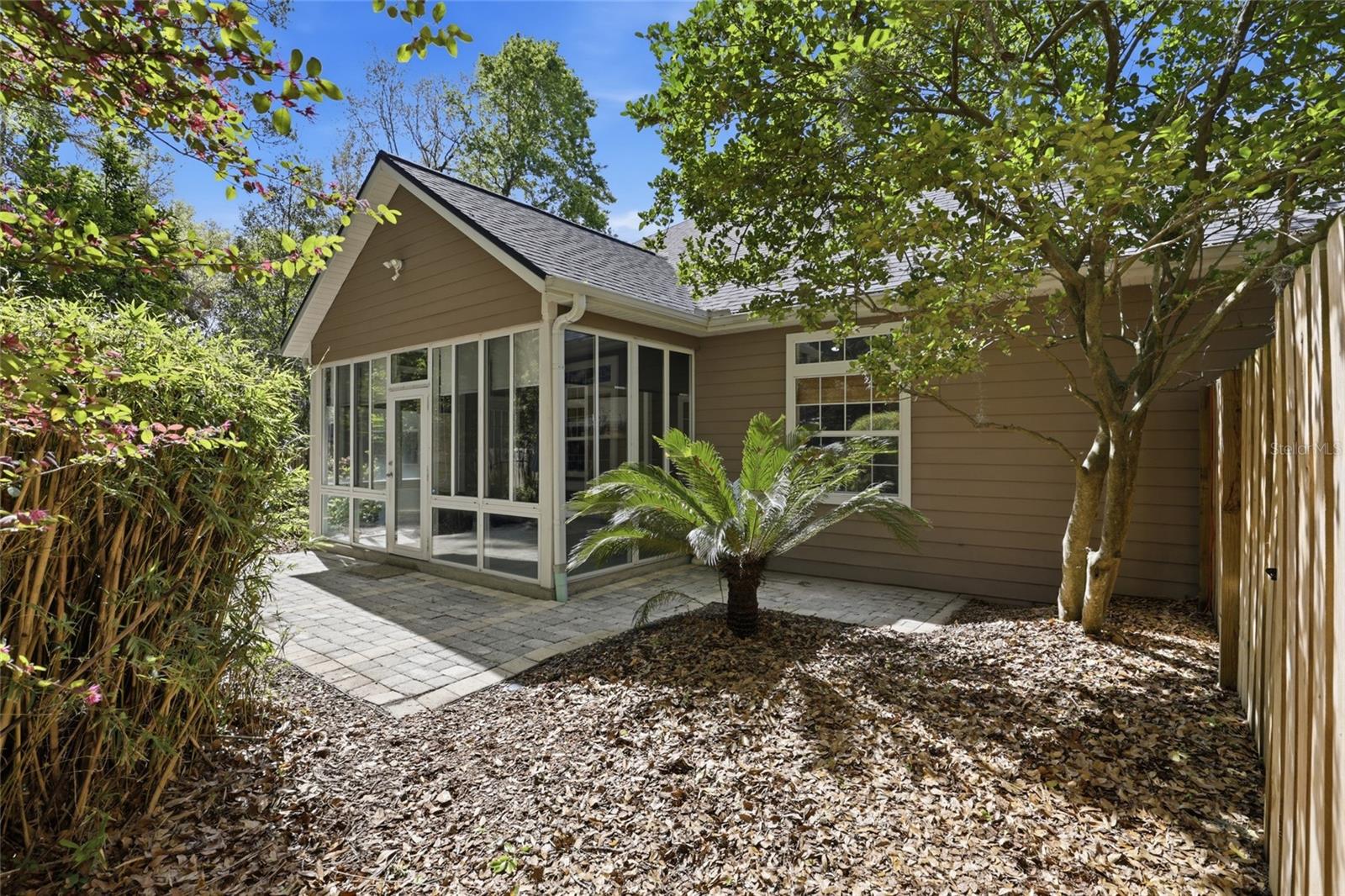 Image 18 of 36 For 8828 19th Lane W