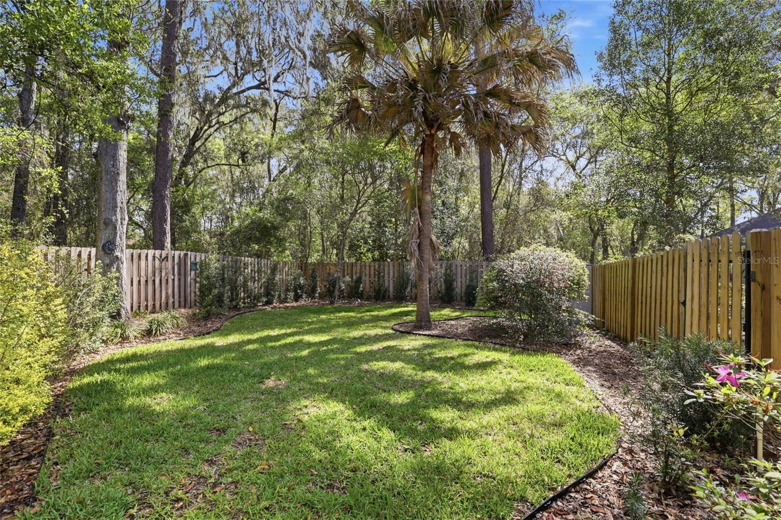 Image 19 of 36 For 8828 19th Lane W