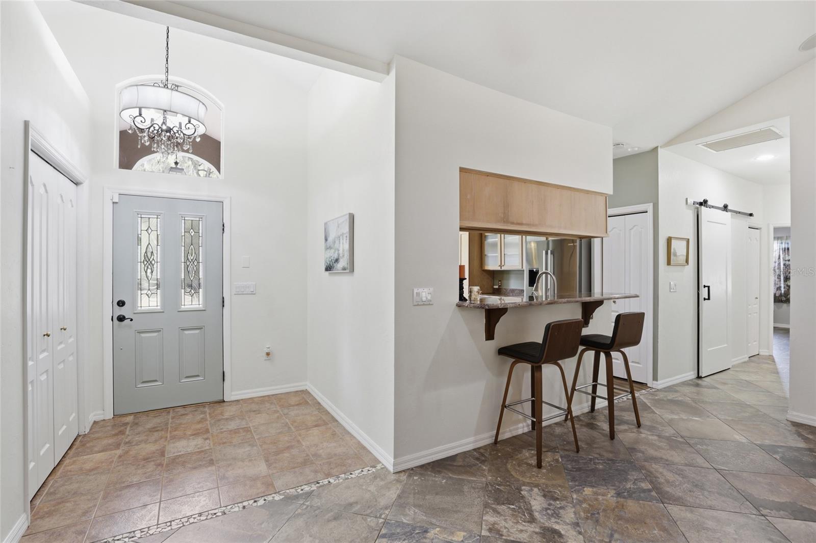 Image 21 of 36 For 8828 19th Lane W