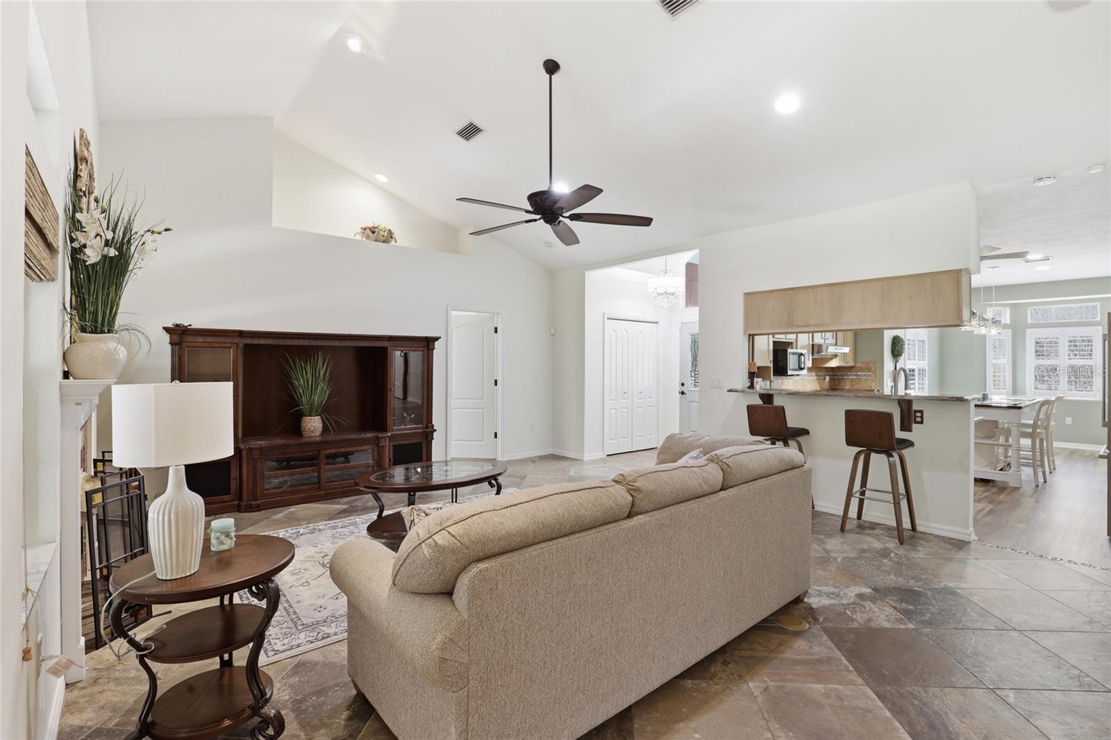 Image 22 of 36 For 8828 19th Lane W