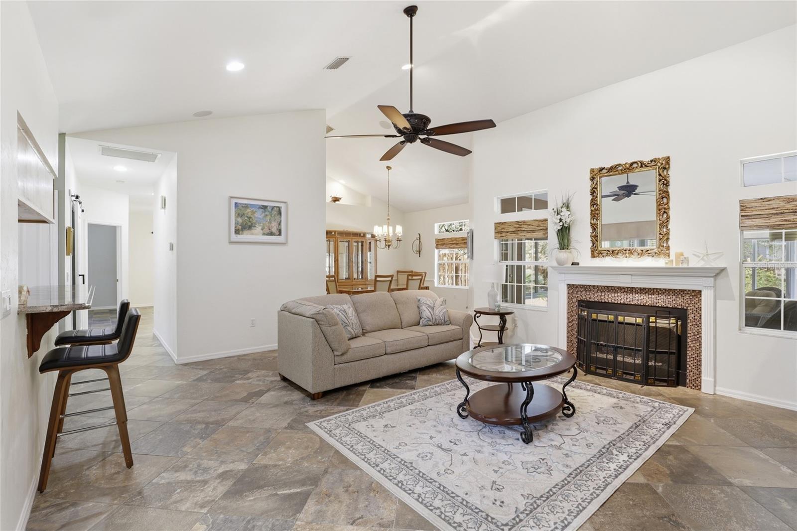 Image 23 of 36 For 8828 19th Lane W