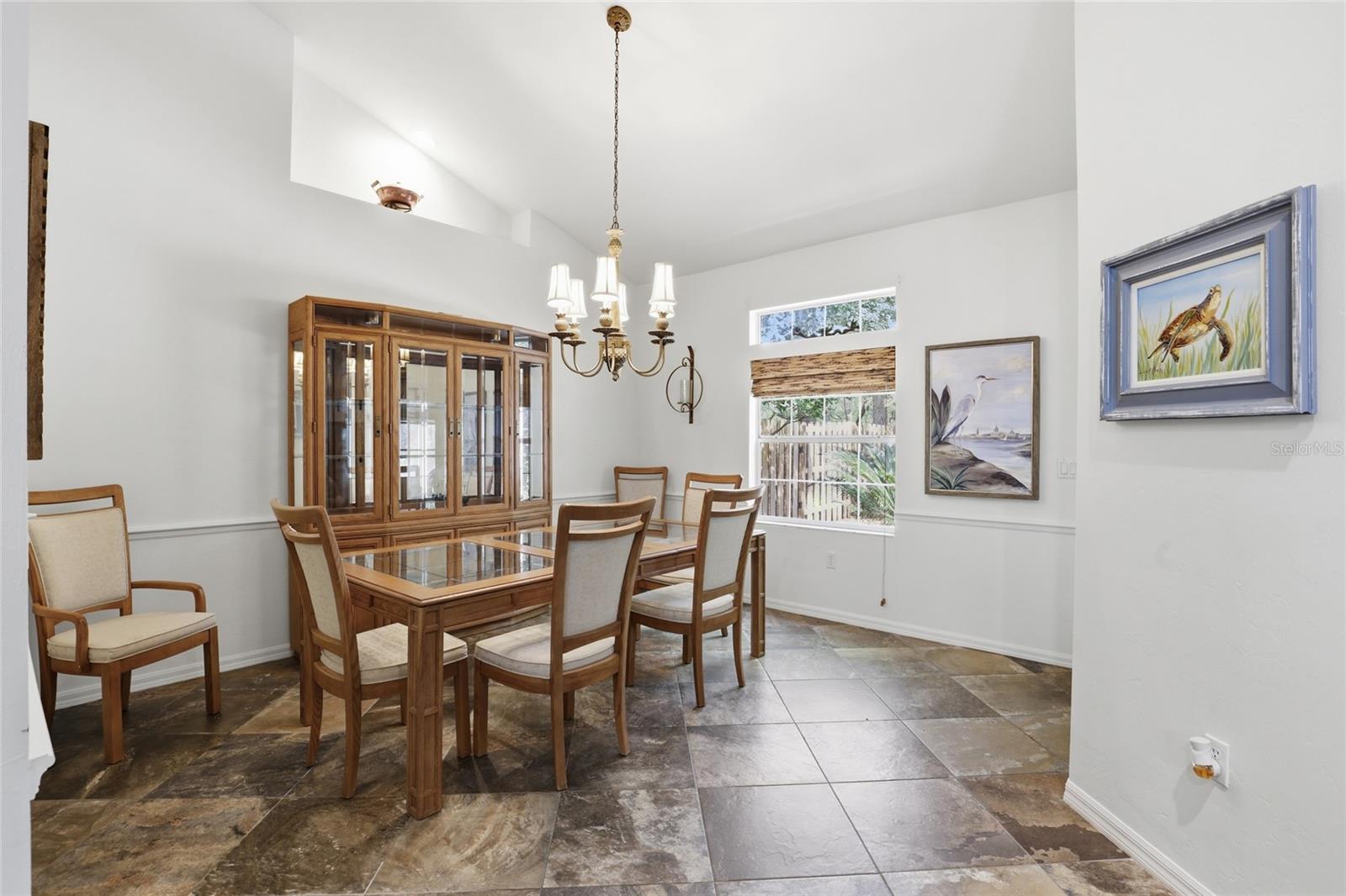 Image 24 of 36 For 8828 19th Lane W