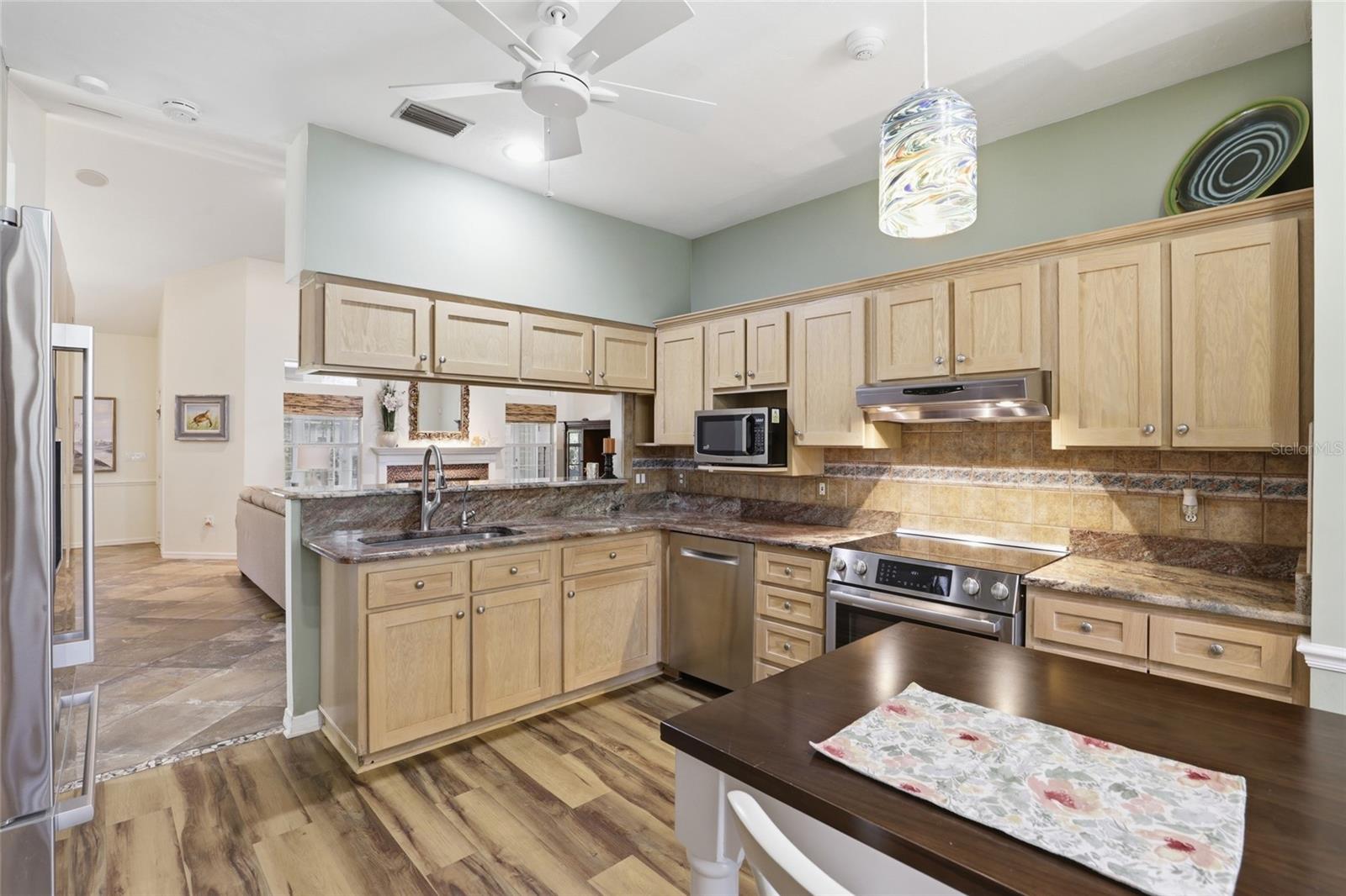 Image 25 of 36 For 8828 19th Lane W