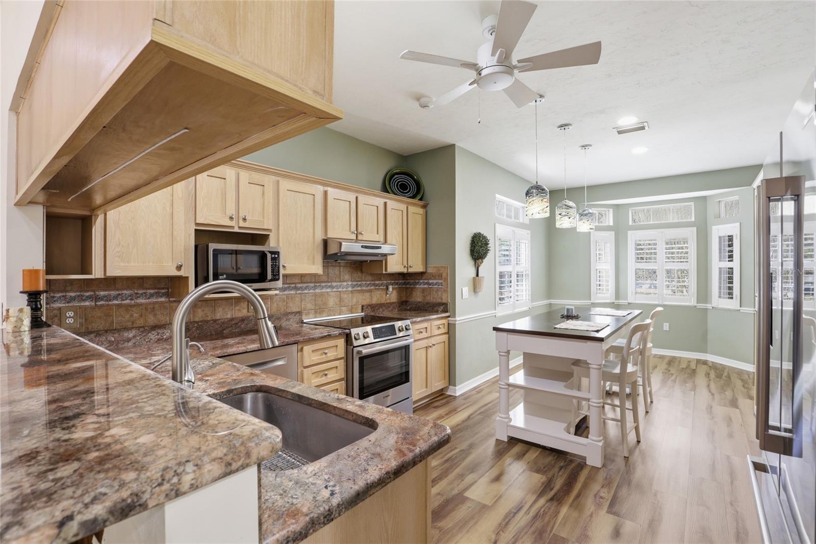 Image 26 of 36 For 8828 19th Lane W