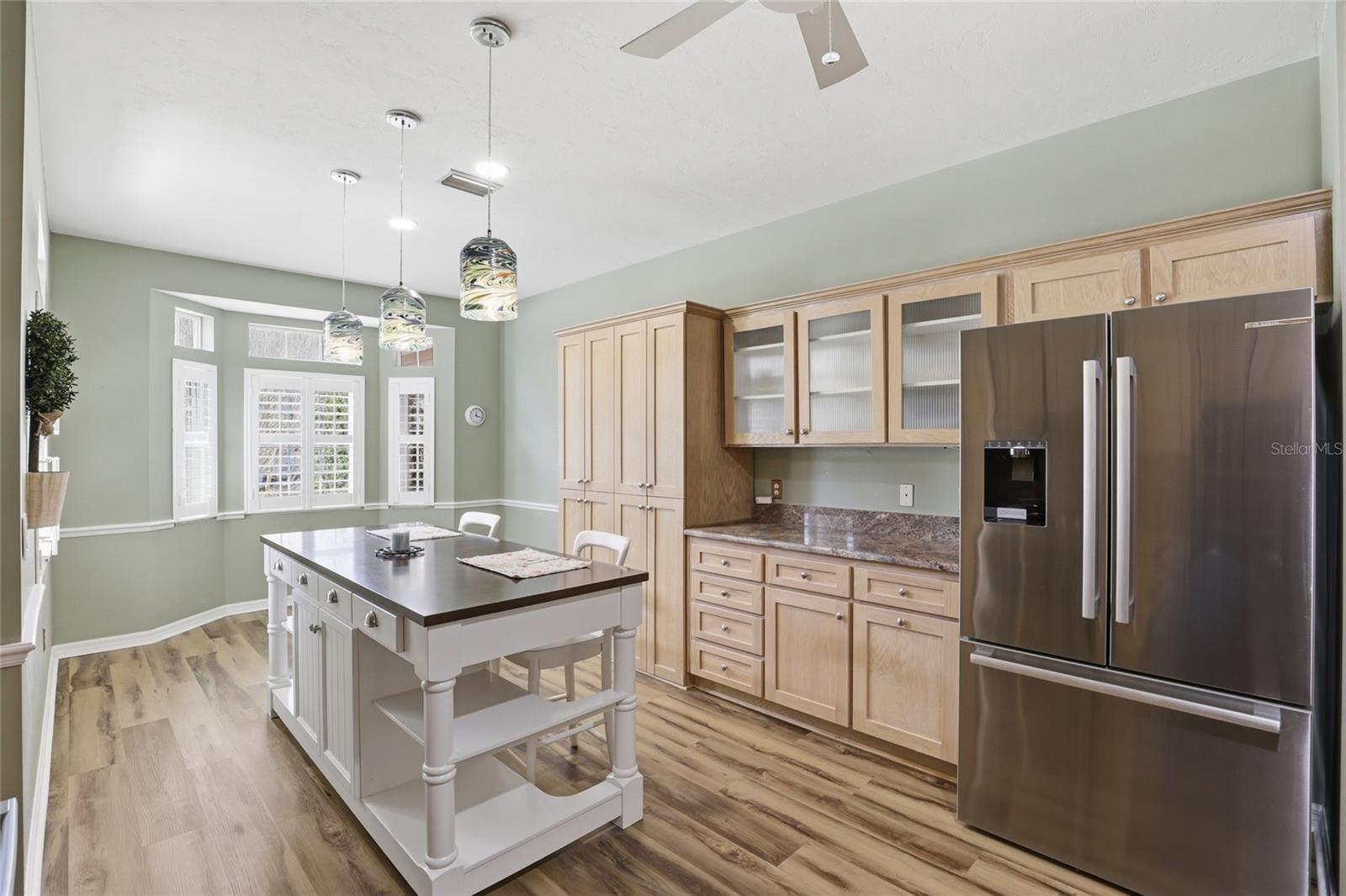 Image 27 of 36 For 8828 19th Lane W