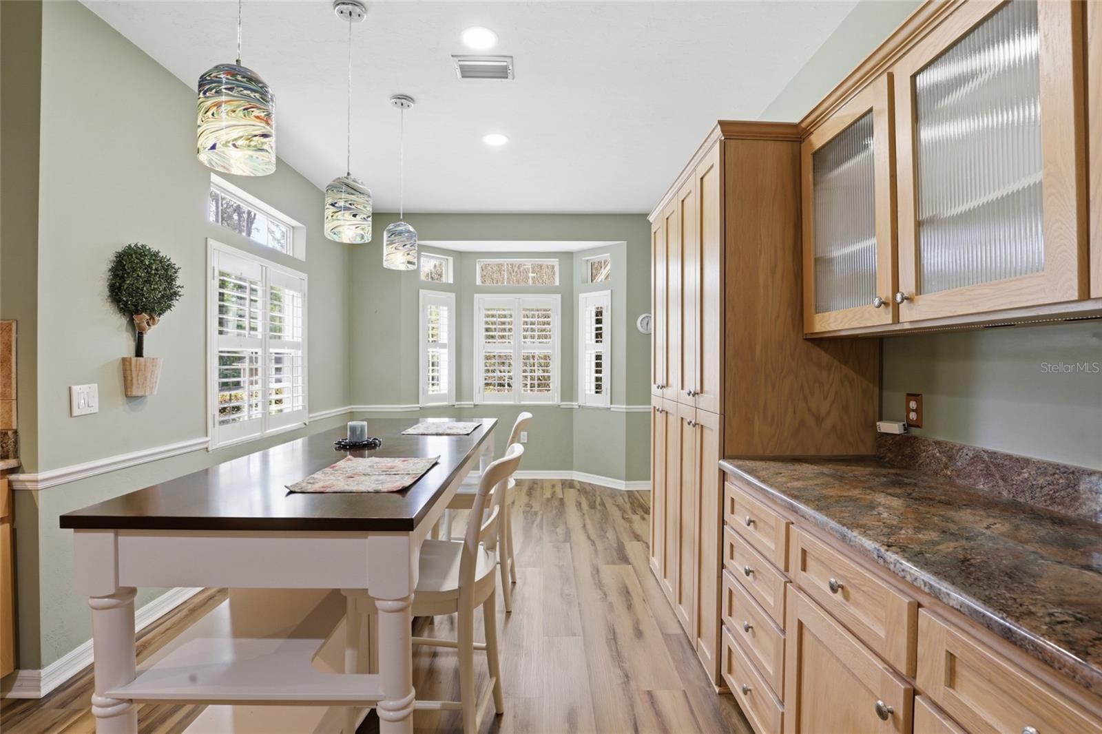 Image 28 of 36 For 8828 19th Lane W