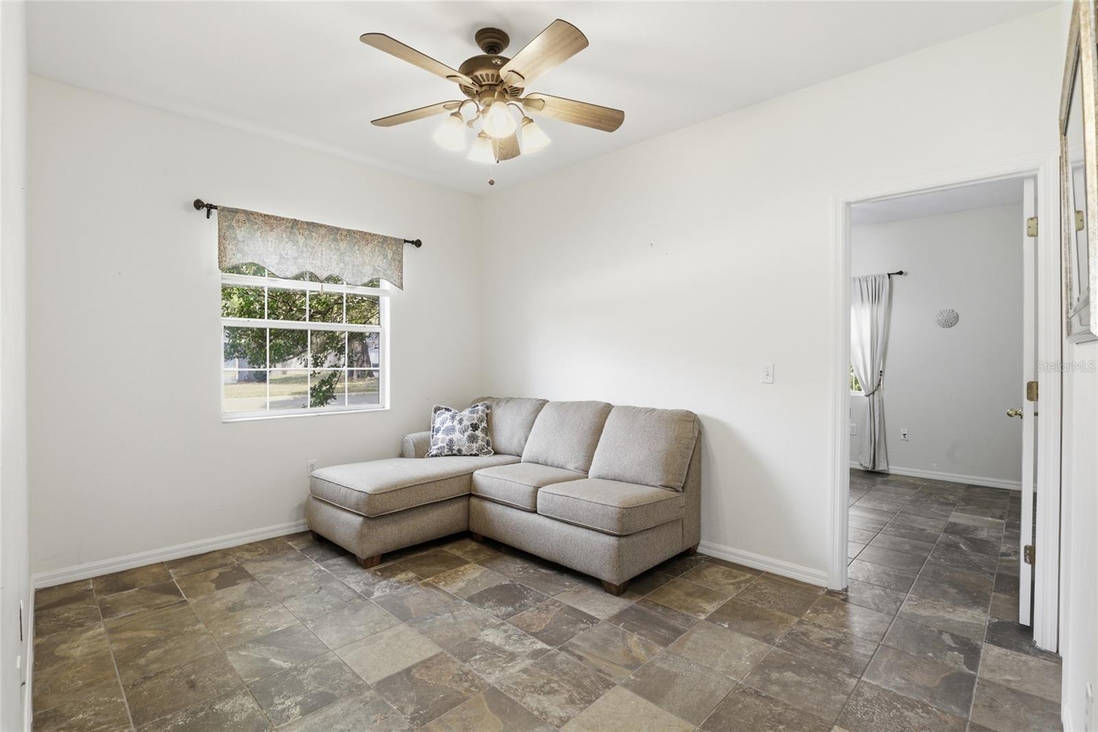 Image 29 of 36 For 8828 19th Lane W