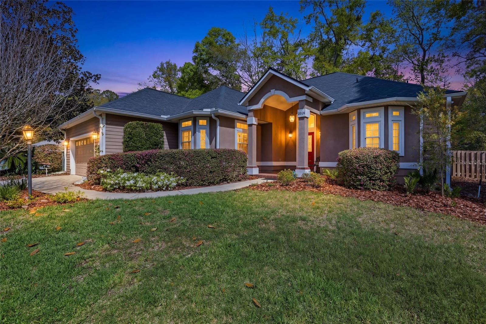 Image 3 of 36 For 8828 19th Lane W