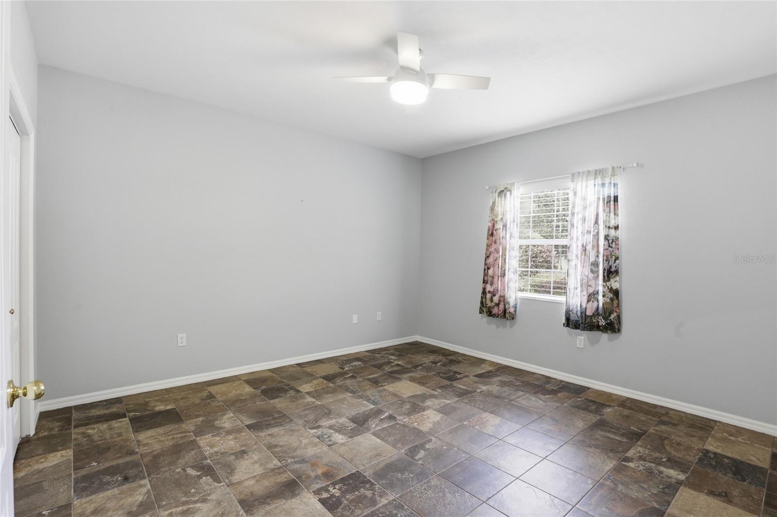 Image 30 of 36 For 8828 19th Lane W