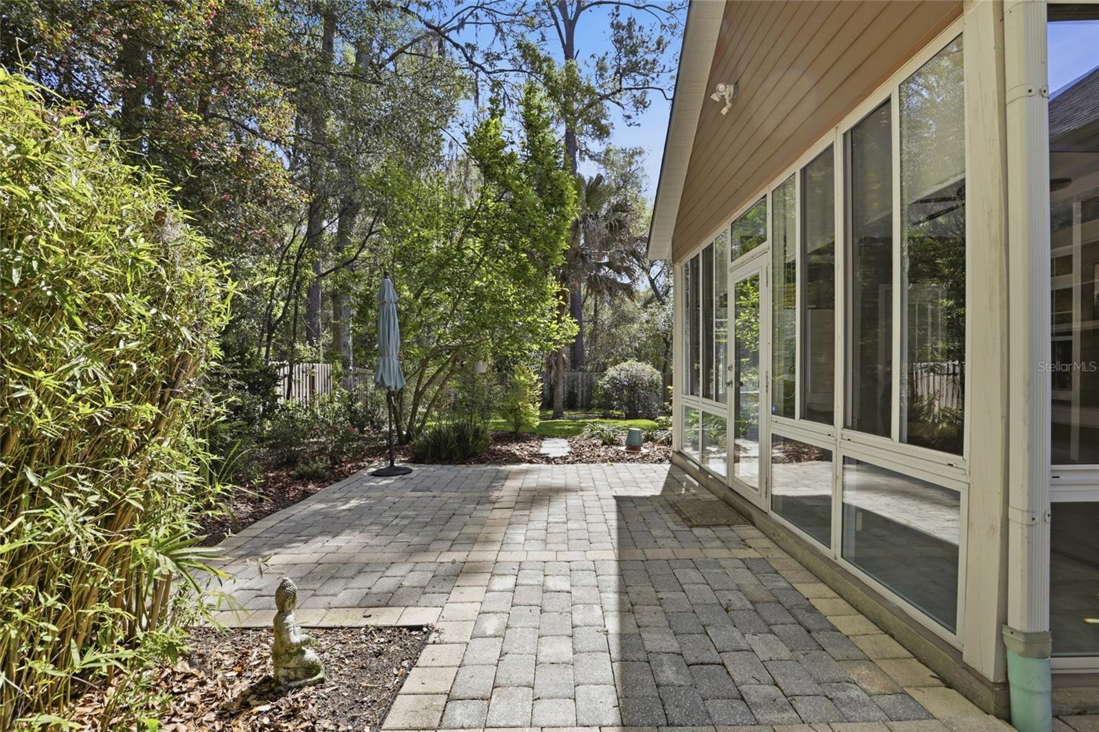 Image 31 of 36 For 8828 19th Lane W