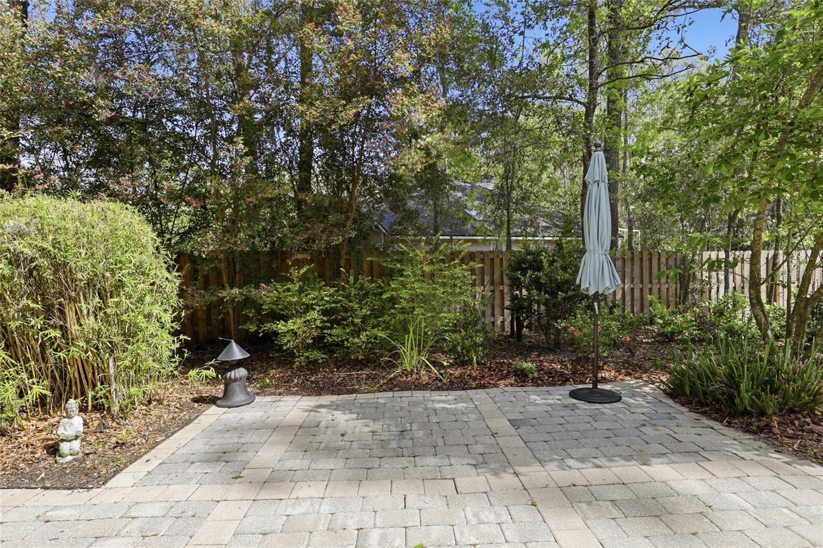 Image 32 of 36 For 8828 19th Lane W