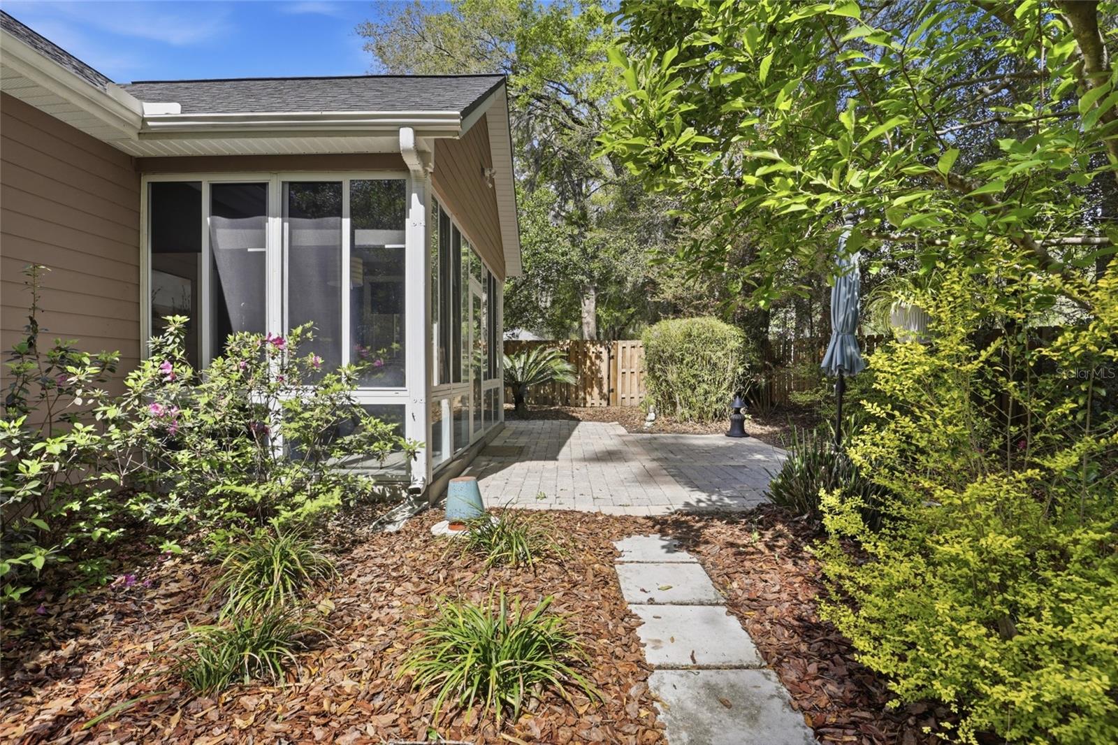 Image 33 of 36 For 8828 19th Lane W