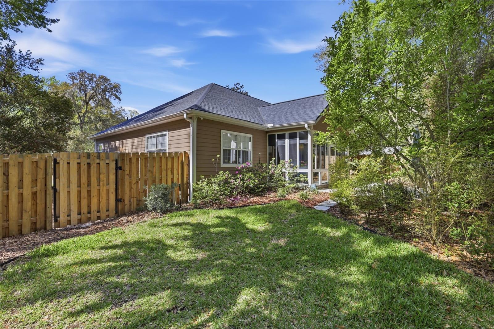 Image 34 of 36 For 8828 19th Lane W