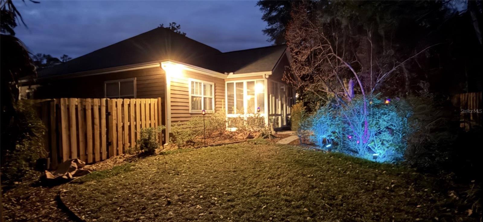 Image 35 of 36 For 8828 19th Lane W