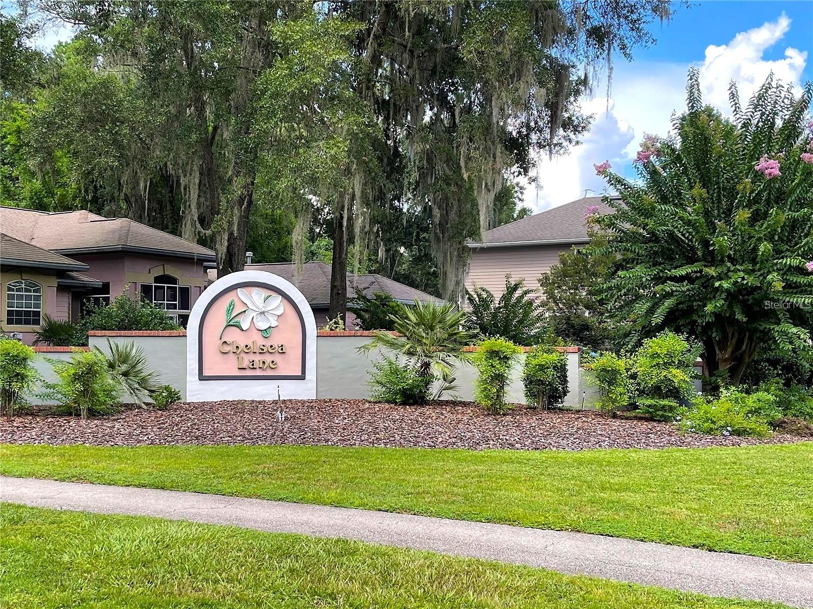 Image 36 of 36 For 8828 19th Lane W