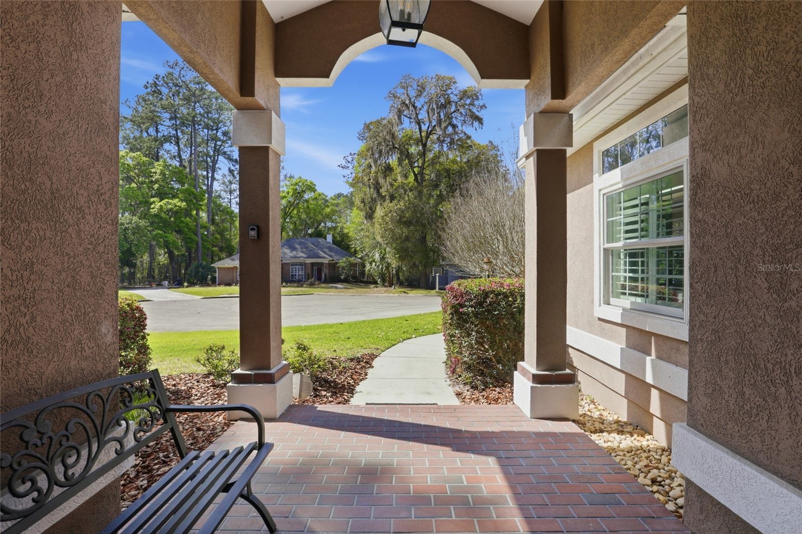 Image 7 of 36 For 8828 19th Lane W