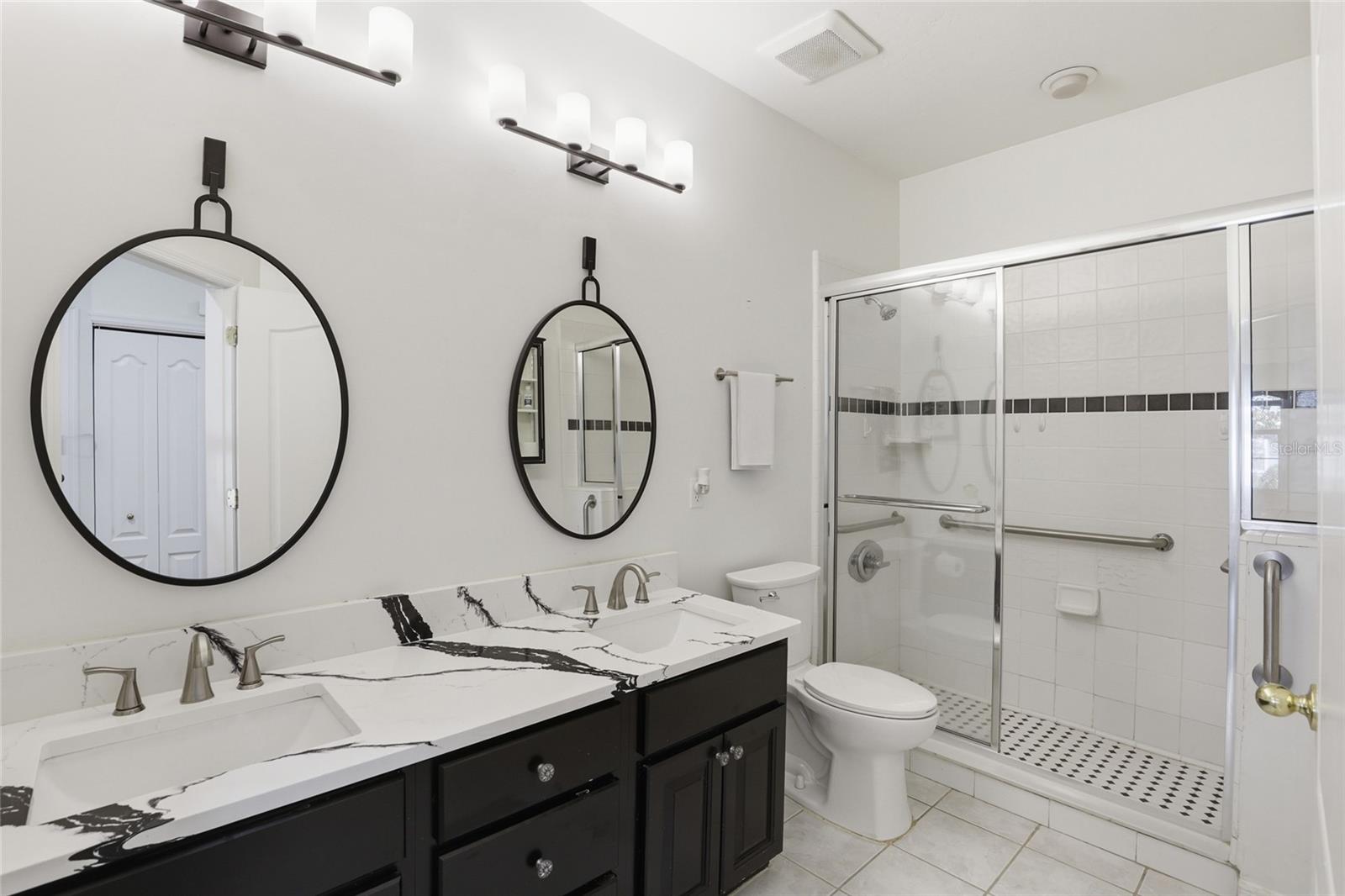 Image 8 of 36 For 8828 19th Lane W