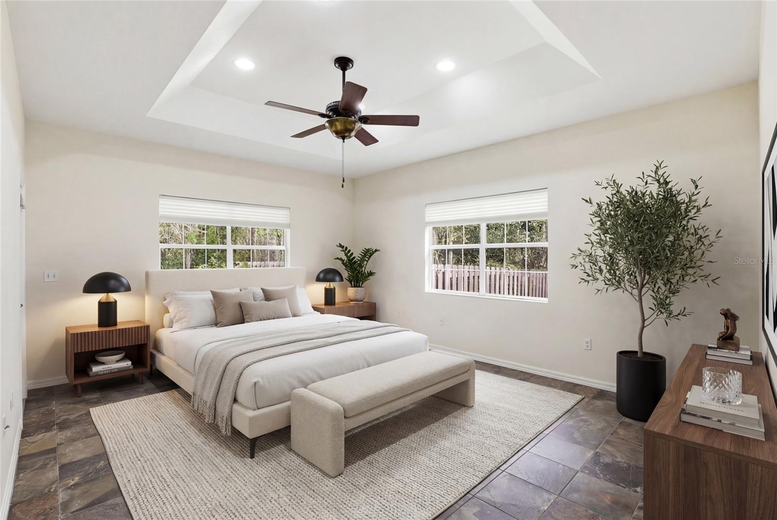 Image 9 of 36 For 8828 19th Lane W