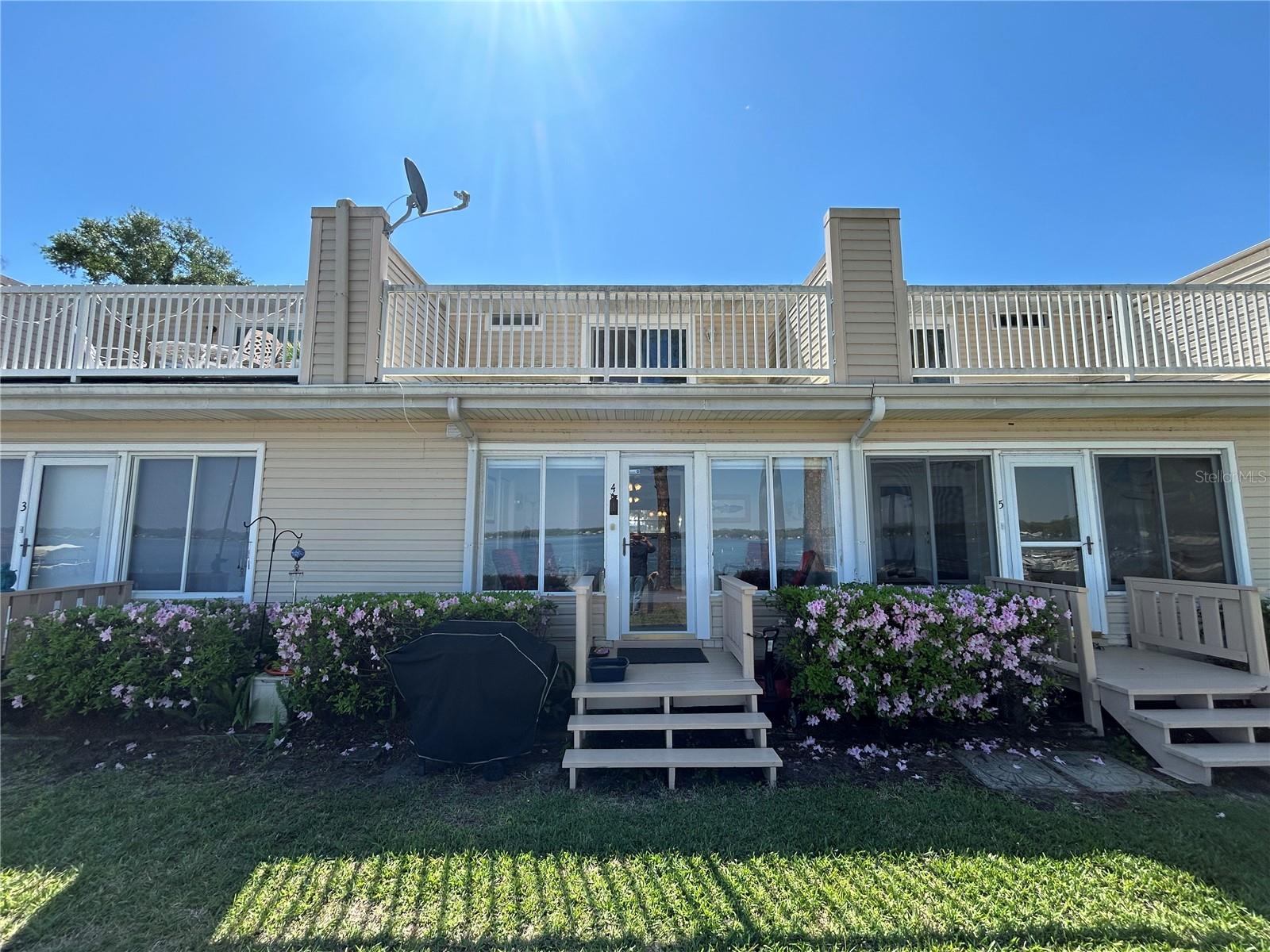 Details for 11001 Sunset Harbor Road A04, SUMMERFIELD, FL 34491