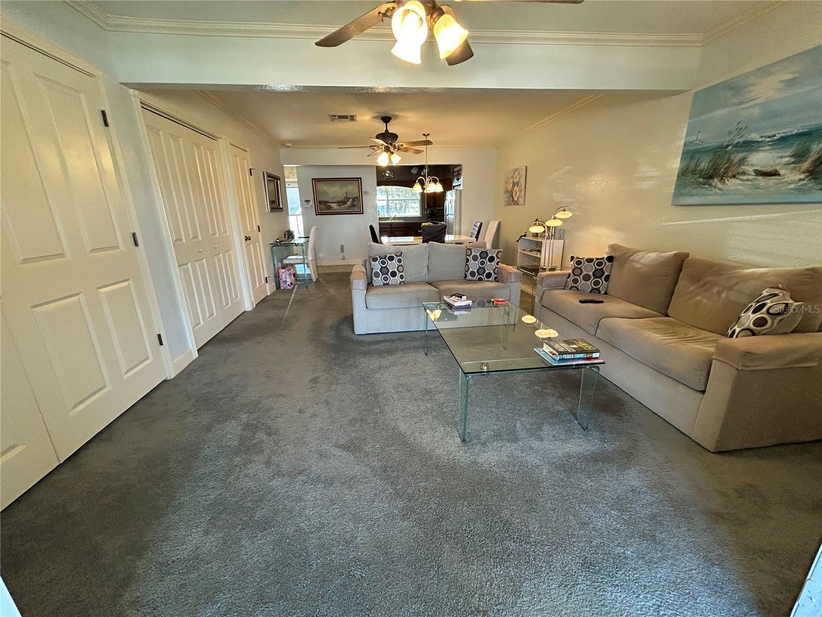 Image 10 of 21 For 11001 Sunset Harbor Road A04