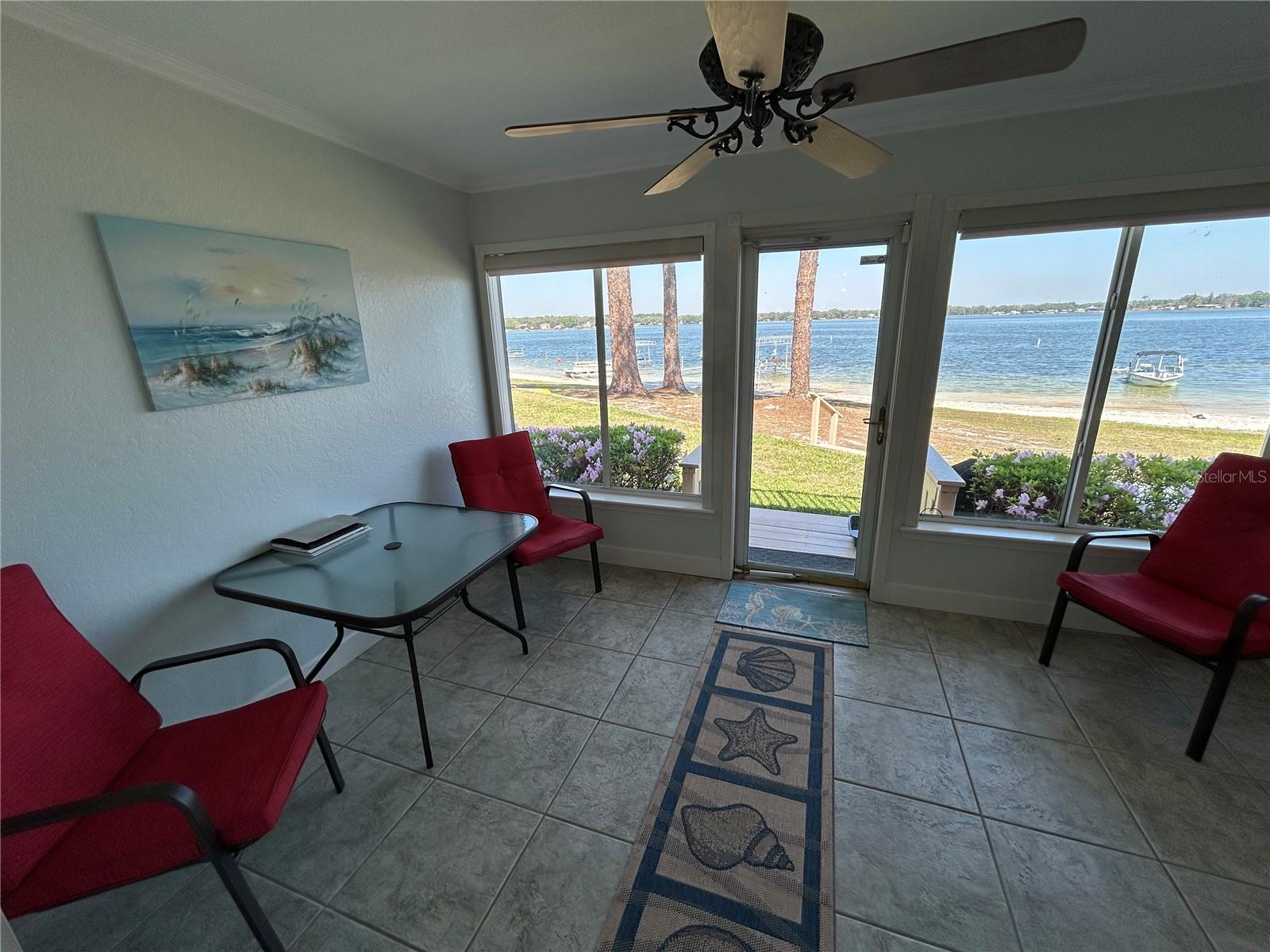 Image 15 of 21 For 11001 Sunset Harbor Road A04