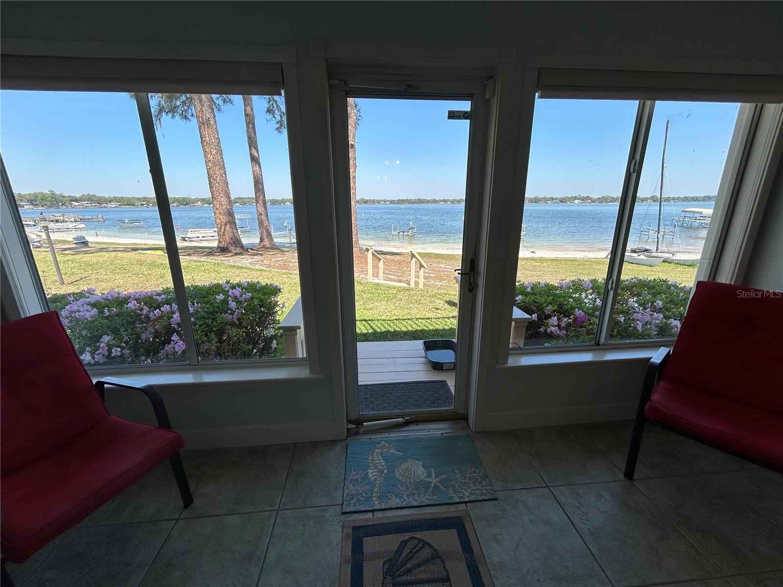 Image 16 of 21 For 11001 Sunset Harbor Road A04