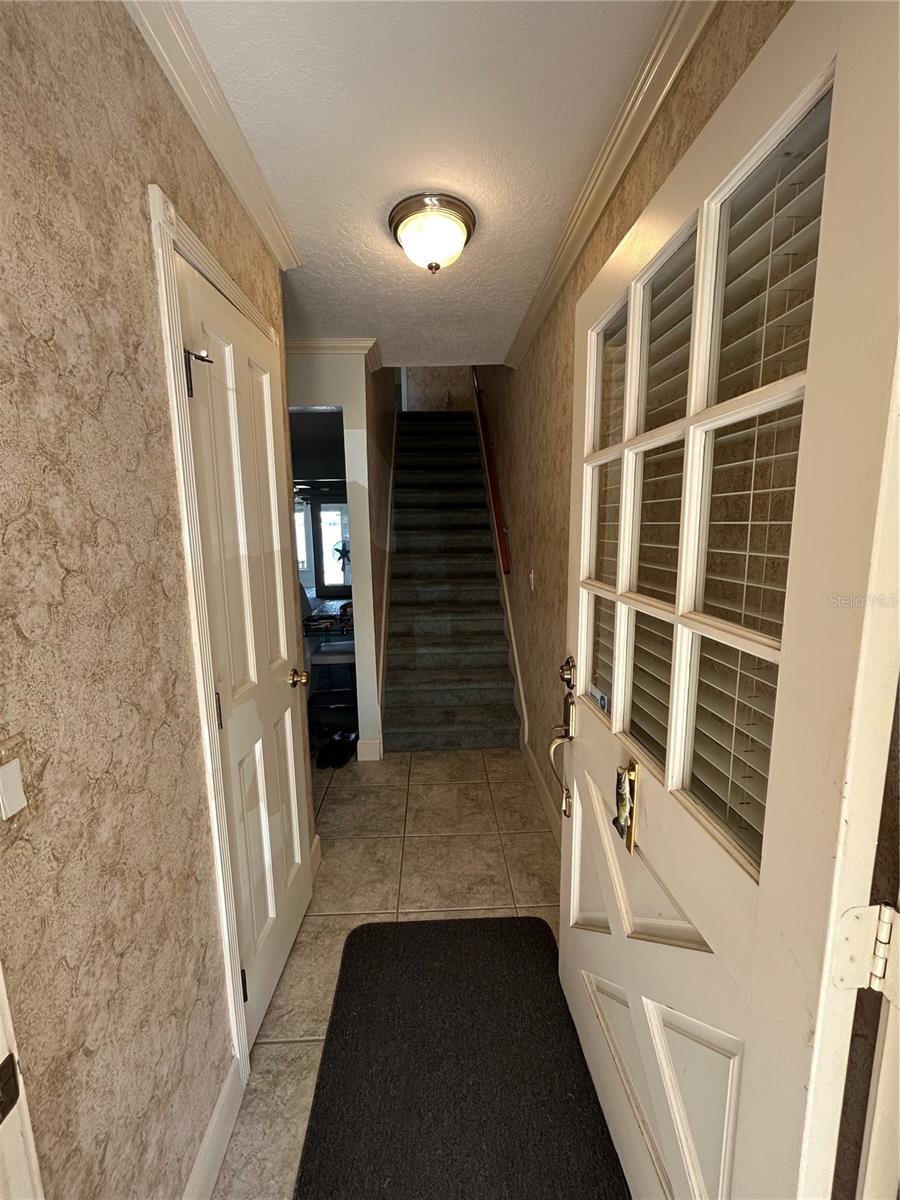 Image 2 of 21 For 11001 Sunset Harbor Road A04