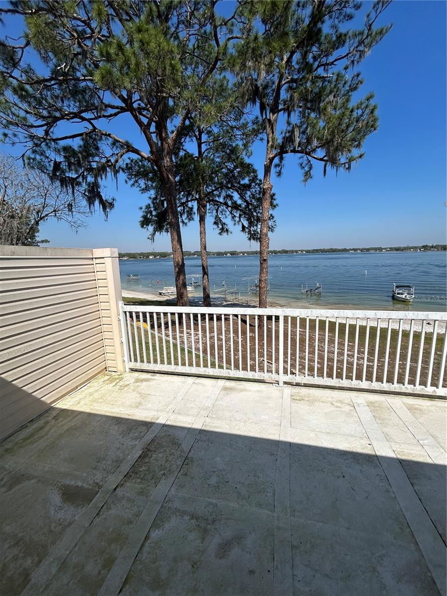 Image 20 of 21 For 11001 Sunset Harbor Road A04