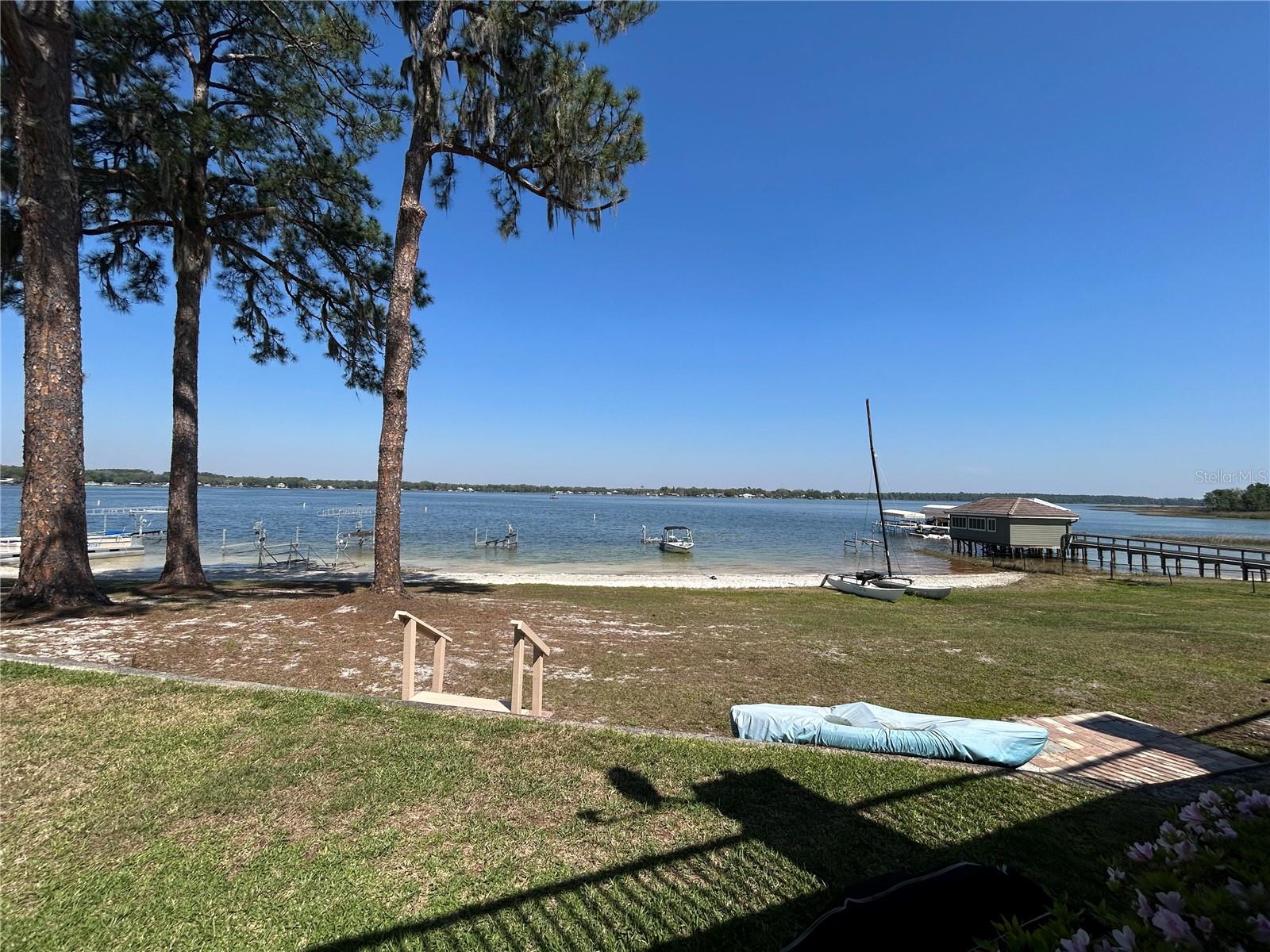 Image 21 of 21 For 11001 Sunset Harbor Road A04