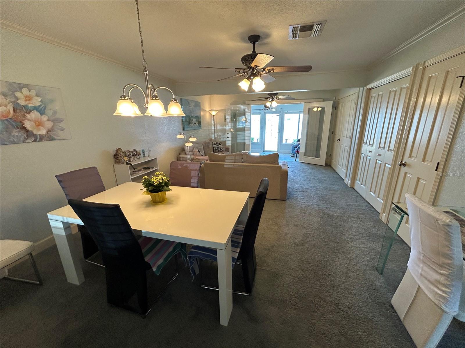 Image 6 of 21 For 11001 Sunset Harbor Road A04