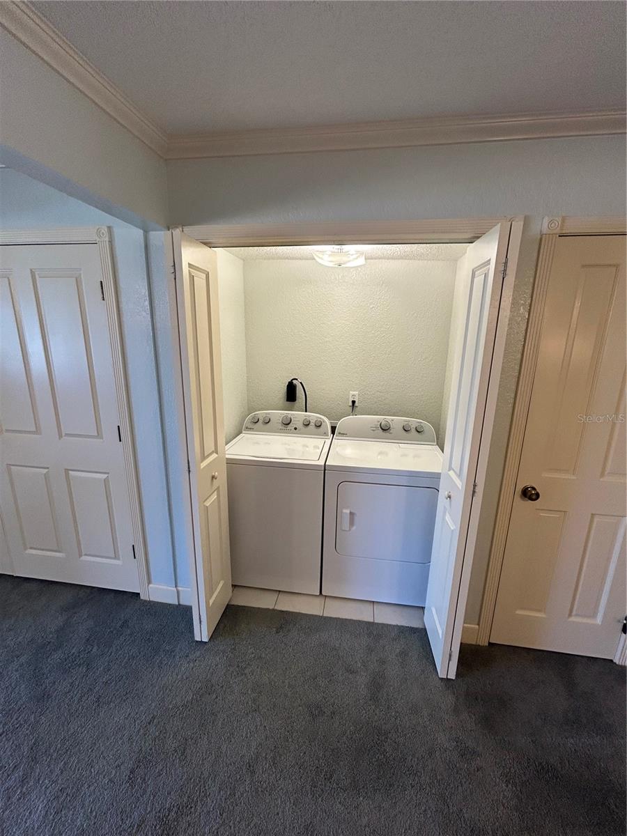 Image 9 of 21 For 11001 Sunset Harbor Road A04