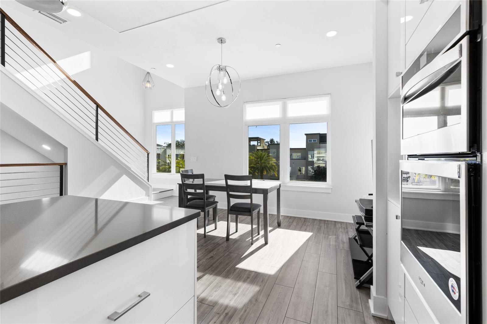 Image 15 of 39 For 5032 34th Place