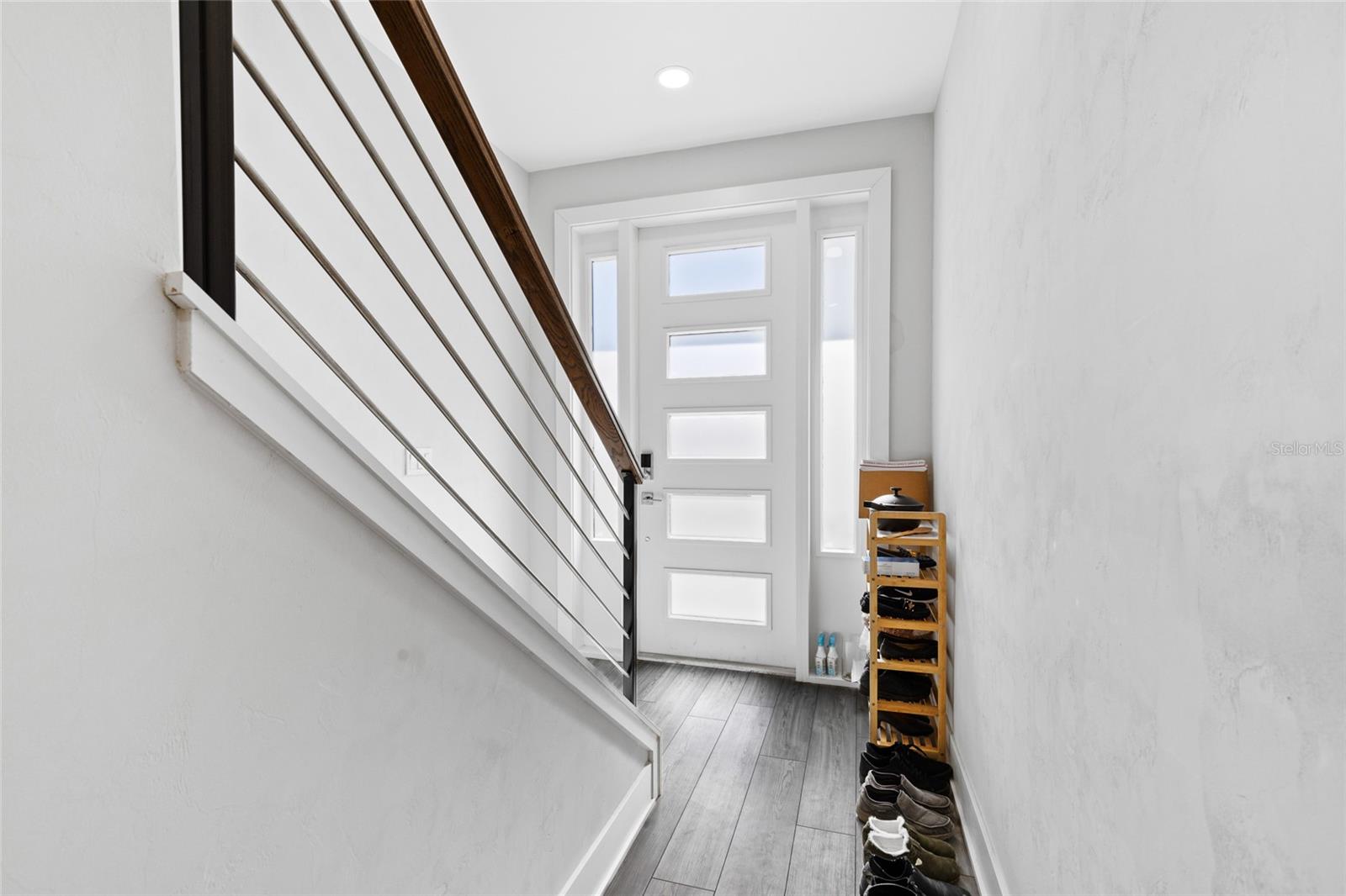 Image 16 of 39 For 5032 34th Place