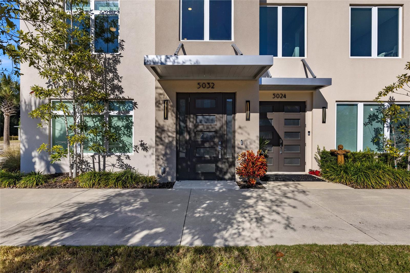 Image 2 of 39 For 5032 34th Place