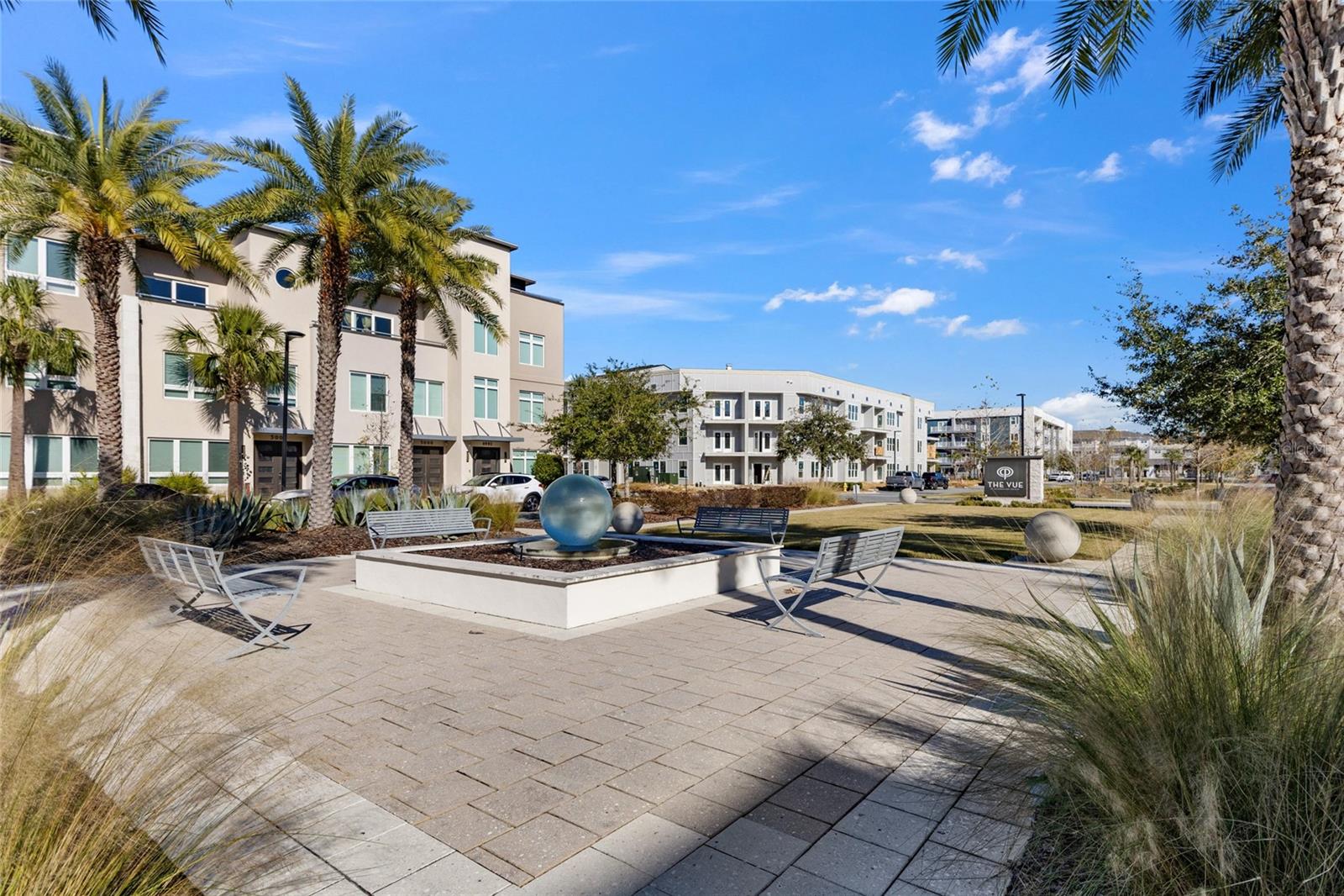 Image 3 of 39 For 5032 34th Place