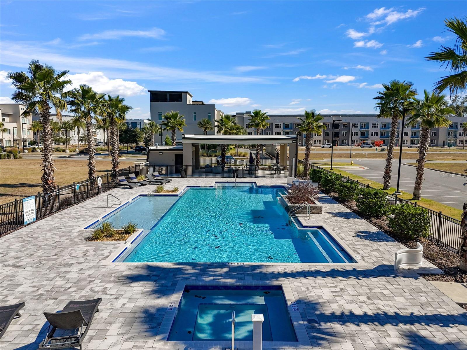 Image 32 of 39 For 5032 34th Place