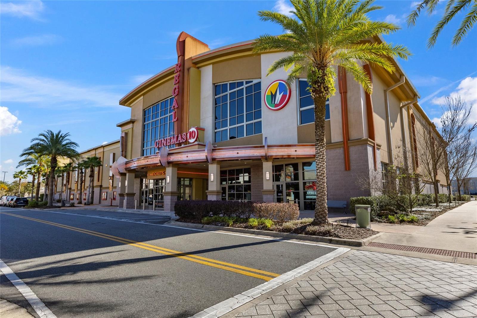 Image 35 of 39 For 5032 34th Place