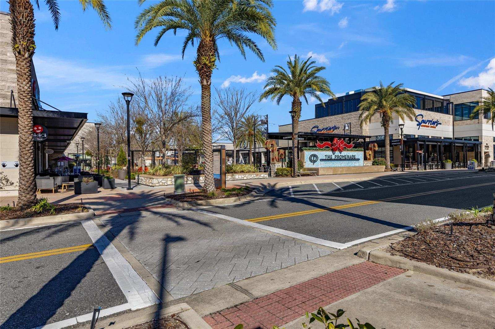 Image 36 of 39 For 5032 34th Place